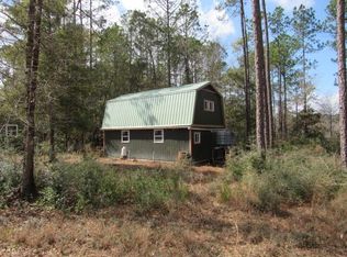 38 Ac Hwy #2, Laurel Hill, FL 32567