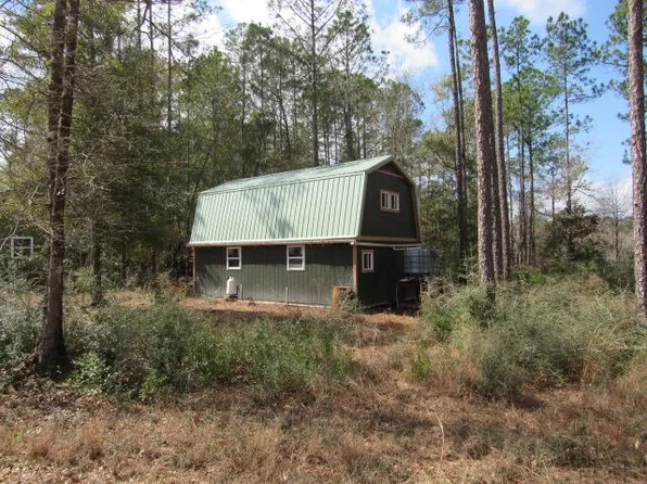 38 Ac Hwy #2, Laurel Hill, FL 32567