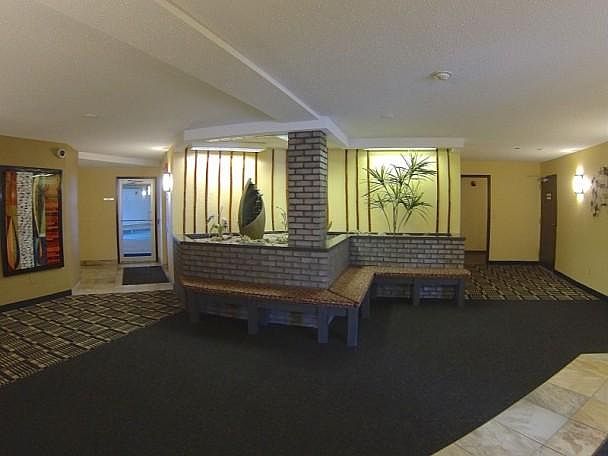 1st image of 380 Wheelock Pkwy E #1696327