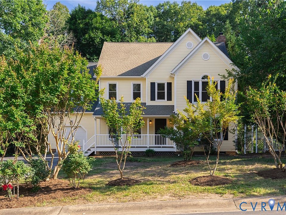 1st image of 11403 Pineridge Ln