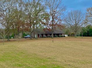 544 Poplar Springs Rd, Florence, MS 39073