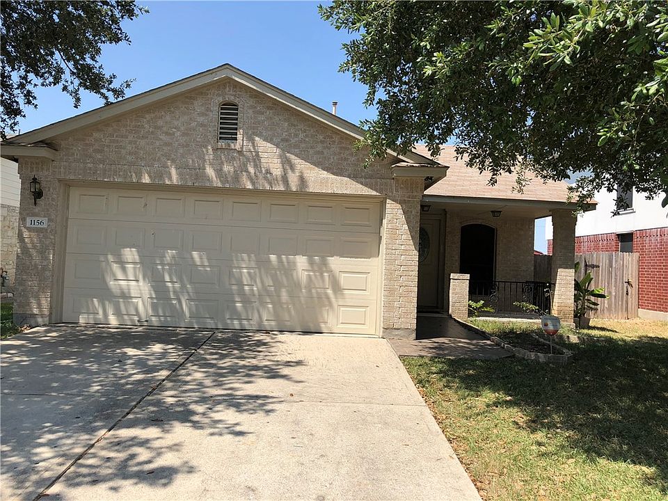 1st image of 1156 Miss Kimberlys Ln