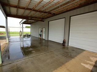 1222 Buschong St, Houston, TX 77039