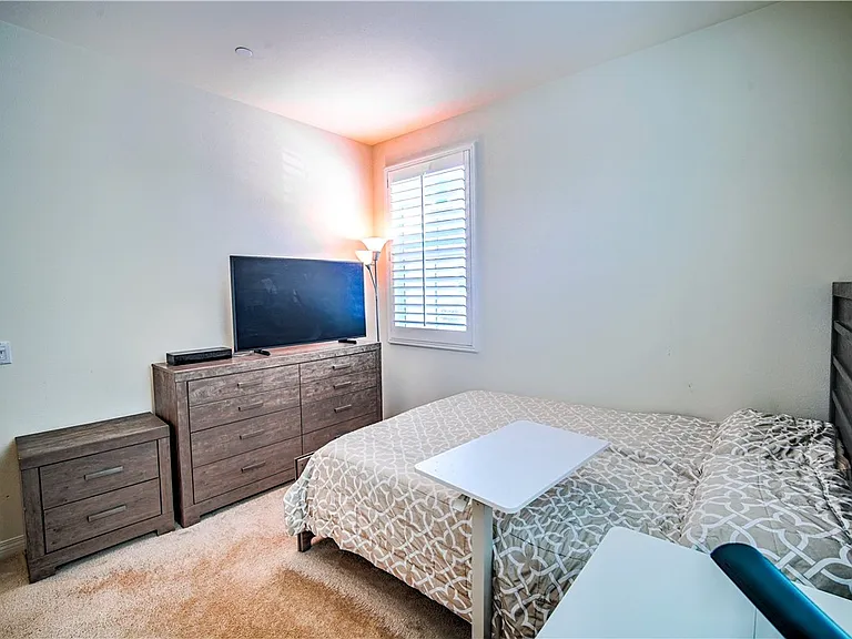 4278 S Bryce Canyon Trl — Photo 35