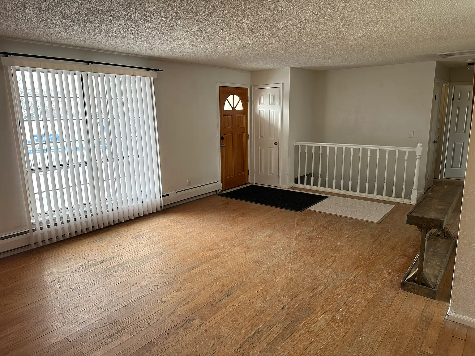 4 bed, 2130 sqft, $3,000 — Photo 2