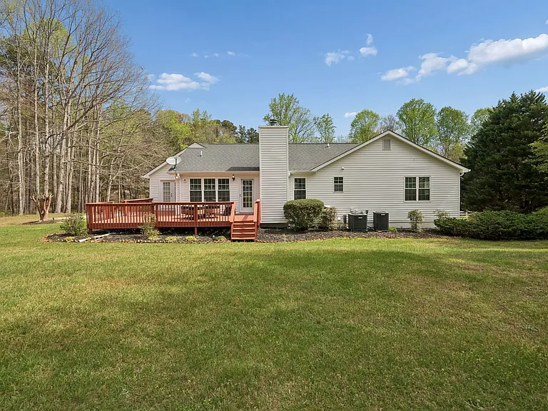 3350 Old Thompson Mill Rd — Photo 8