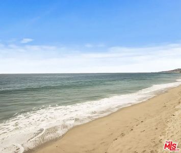 21400 Pacific Coast Hwy, Malibu, CA, 90265