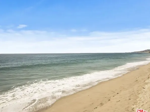 21400 Pacific Coast Hwy, Malibu, CA 90265