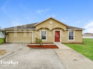 2189 Rio Grande Canyon Loop, Kissimmee, FL 34759