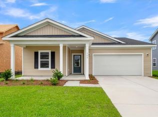 269 Valerio St LOT 684, Myrtle Beach, SC 29579