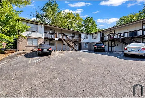 313 Beta St S #325D — Photo 18