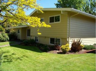 9003 NW 23rd Ave, Vancouver, WA 98665