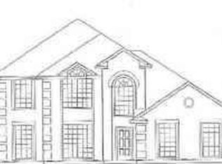 910 Tulla Ct, Keller, TX 76248
