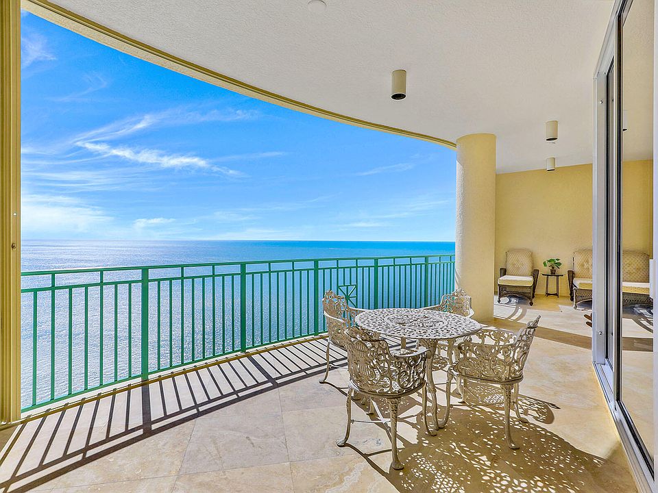 1st image of 970 Cape Marco Dr #Penthouse 2302