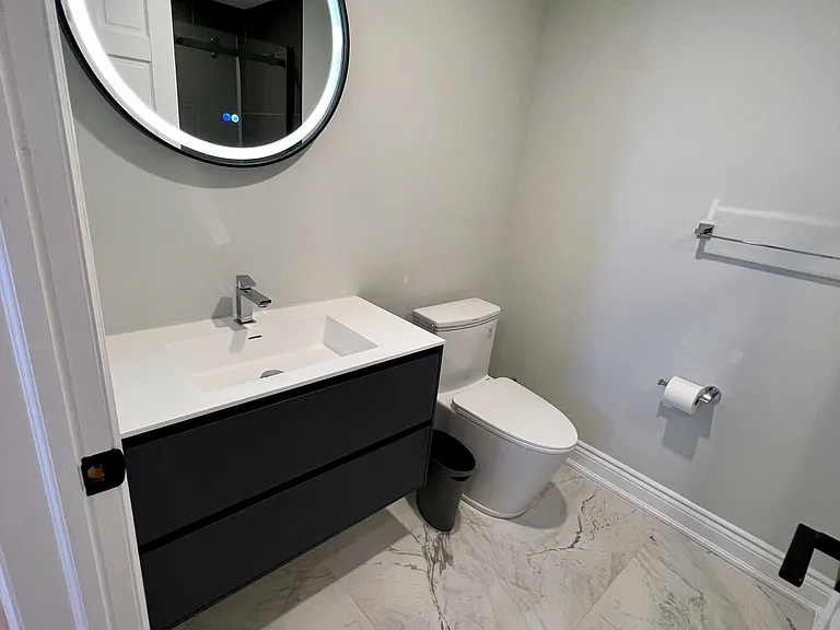 204 Blueski George Cres #56 — Photo 40
