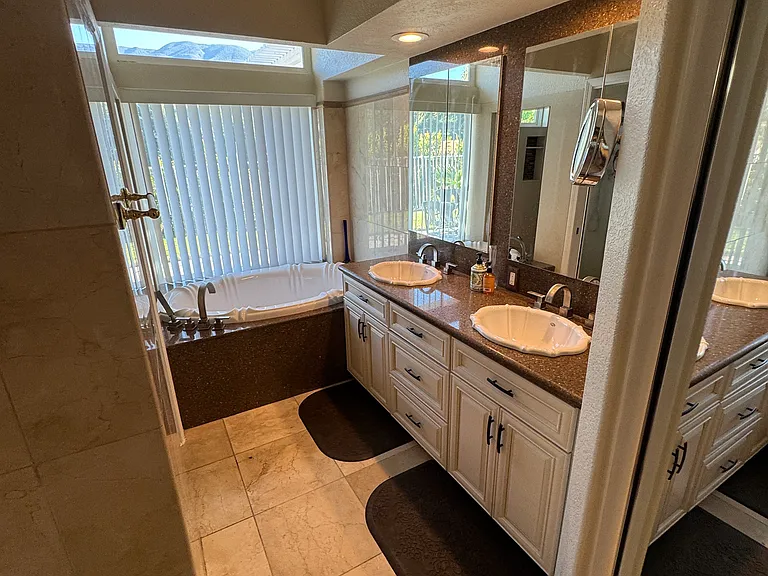 3350 Deaver Dr — Photo 8
