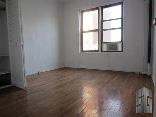 Rented by Skyline Group Real Estate | media 43