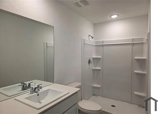 8624 Eucalyptus Hls — Photo 10