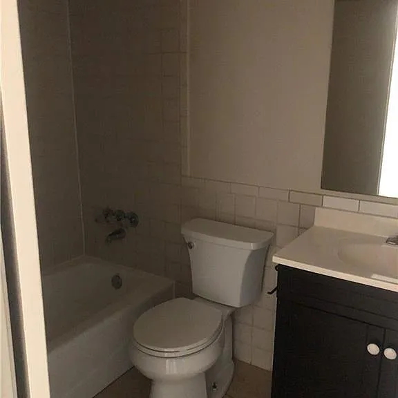 7007 Guadalupe St #1 — Photo 4
