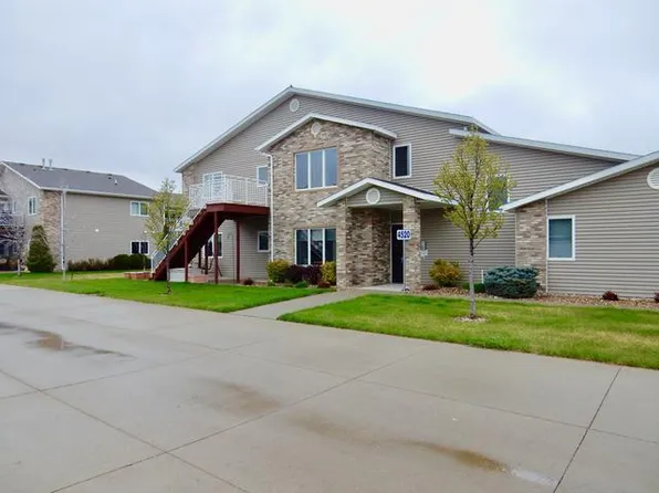 4520 Sundancer Loop SE Unit 4, Mandan, ND 58554