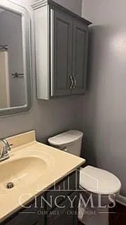 2899 Creekside Dr — Photo 20