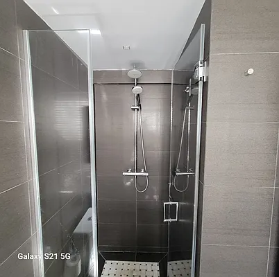 Rented by Oxford Property Group | media 28