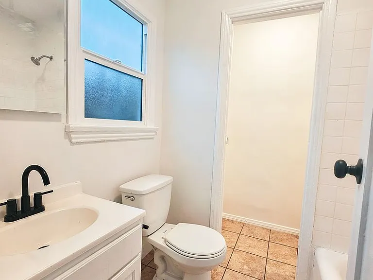 445 1/4 N Occidental Blvd #445-1/4A — Photo 13