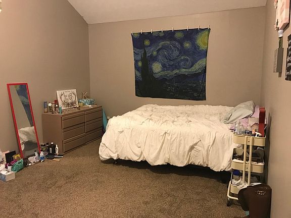 5th image of 117 Oroark Ave APT 1