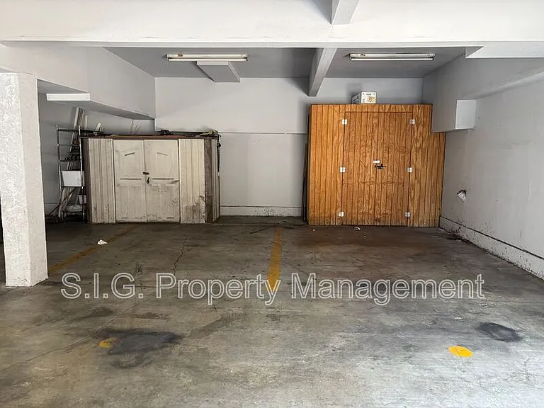 627 Orange Grove Ave #1 — Photo 31