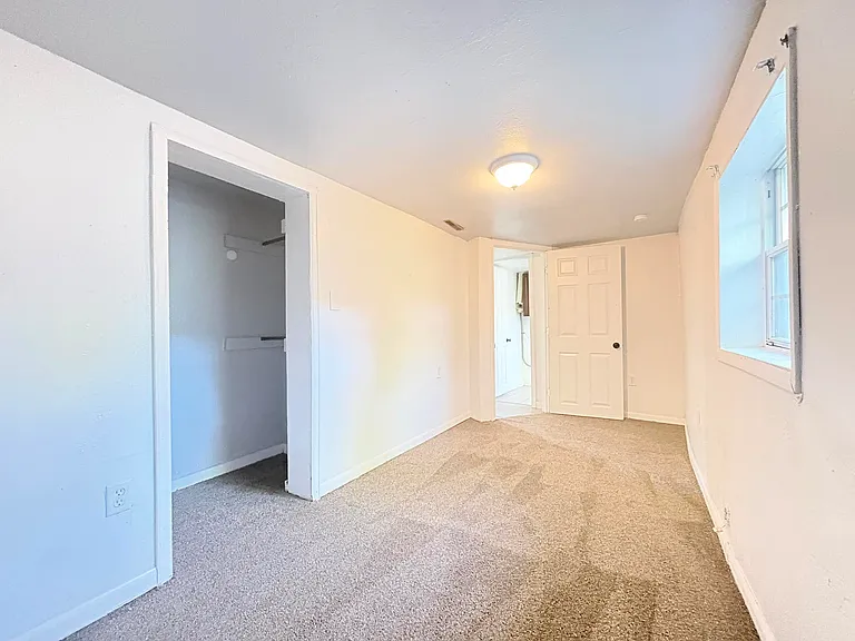 5234 Amsden Ave — Photo 15