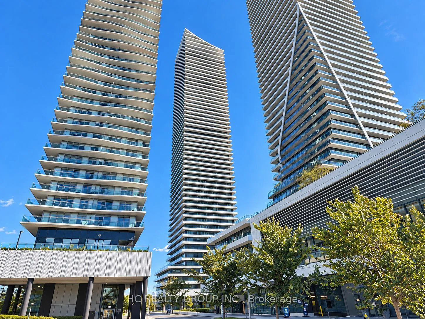 2 bed, $3,500 — Photo 3