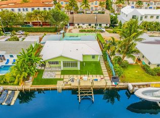 810 Bamboo Ln, Delray Beach, FL 33483