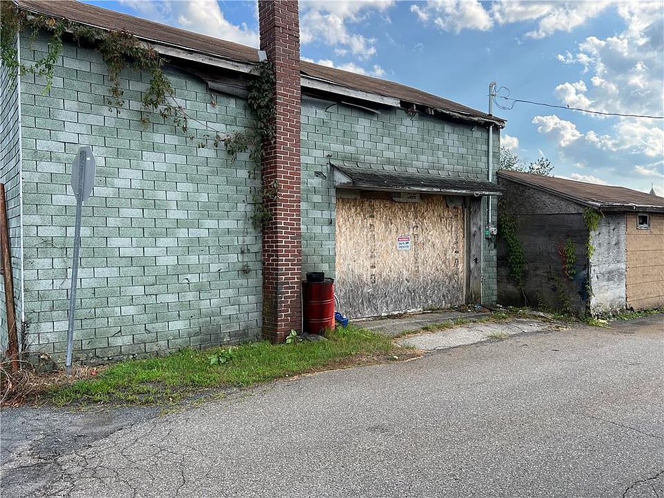 153 W Main St, Ringtown, PA 17967 MLS 697498 Zillow