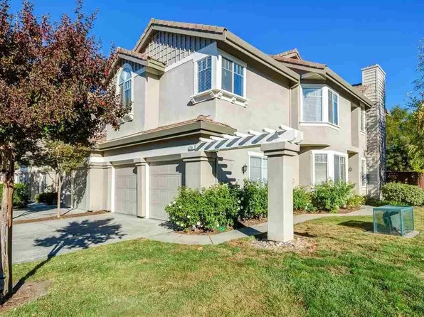 219 Sutton Cir, Danville, CA 94506