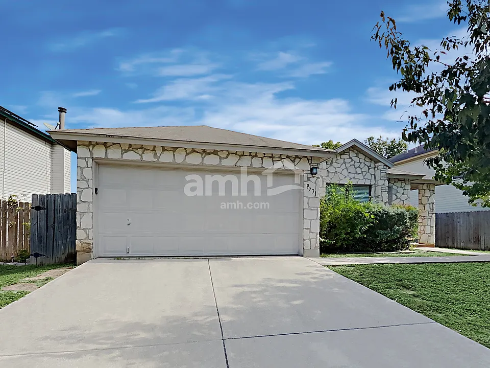 9731 Criswell Crk