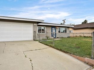 235 N Arrowhead Ave, Rialto, CA 92376