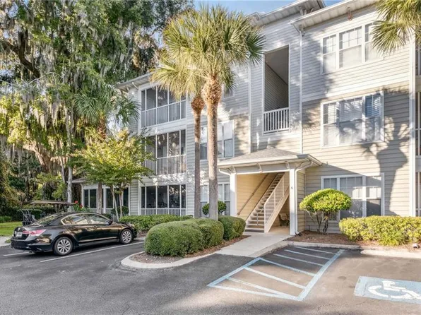 1704 Frederica Rd APT 602, Saint Simons Island, GA 31522