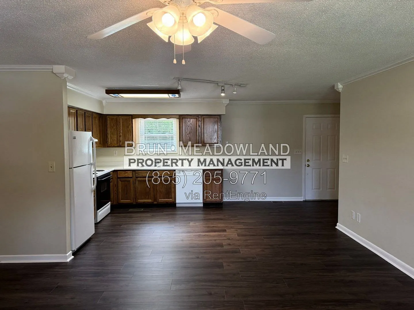 3 bed, 2.0 bath, 1495 sqft, $2,095 — Photo 4