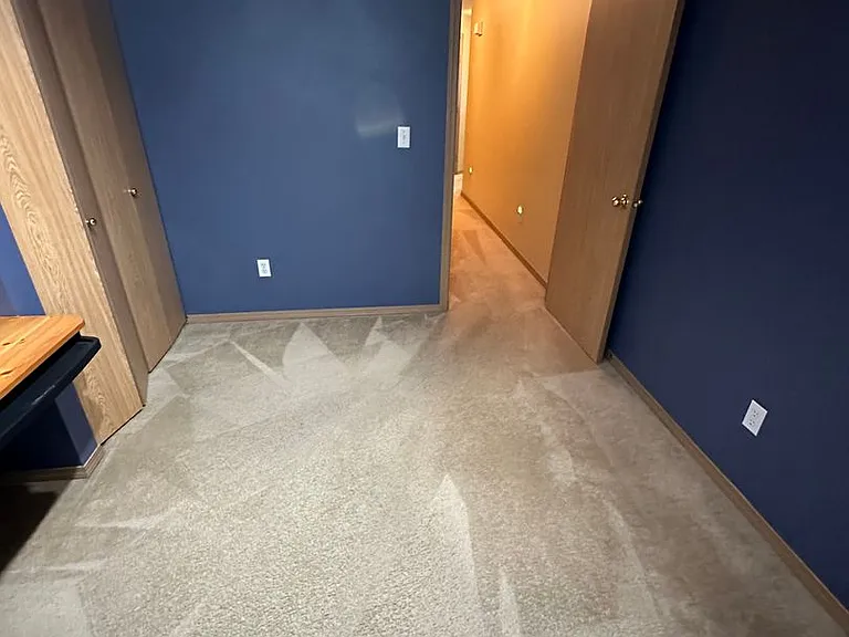 2721 Hidden Springs Loop SE — Photo 37