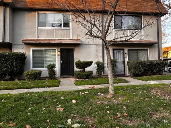 8733 Woodman Way APT C