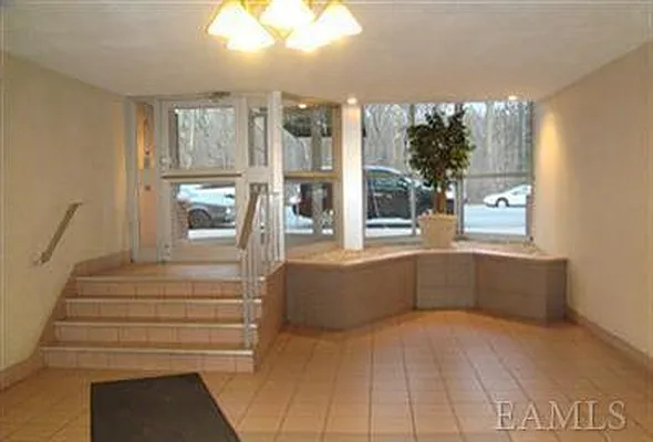 Sold by Re/Max In The City | media 1