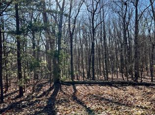 19 Bingham Way, Crossville, TN 38558