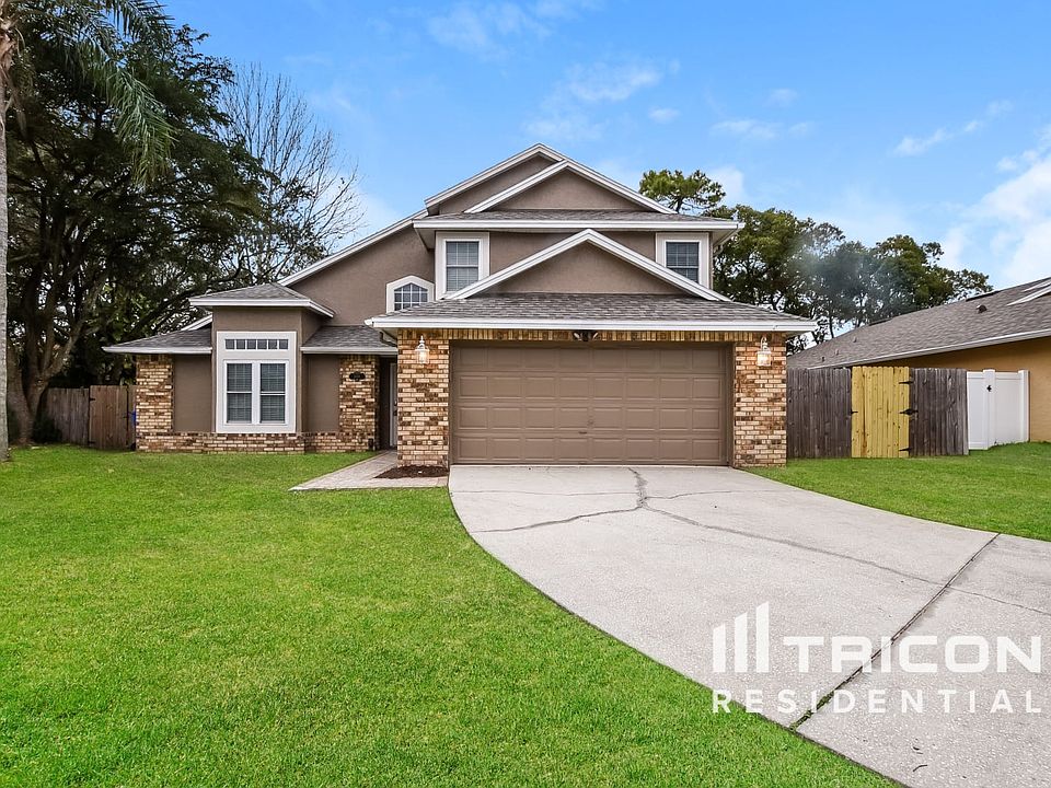 1st image of 1088 Sugarberry Trl