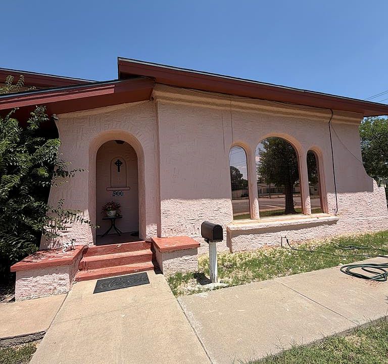 1st image of 500 N Colpitts Blvd