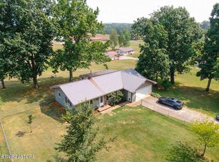 6020 Hutton Ridge Rd, Maryville, TN 37801