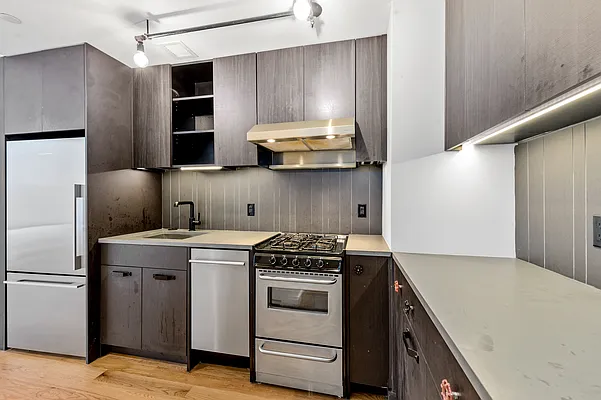 Rented by ACG Property Management LLC | media 3