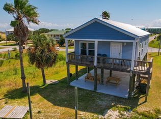 2395 Choctaw Rd, Gulf Shores, AL 36542