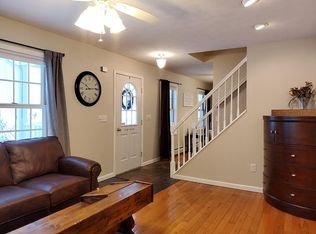 1927 Woods Edge Dr, Millport, NY
