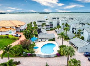 1776 Mooringline Dr APT 102, Vero Beach, FL 32963