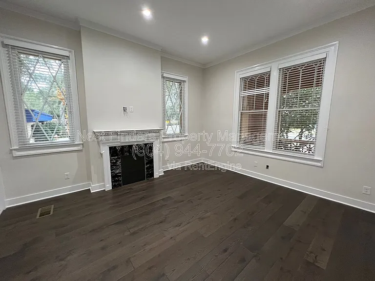 1541 Riverside Ave #2 — Photo 8